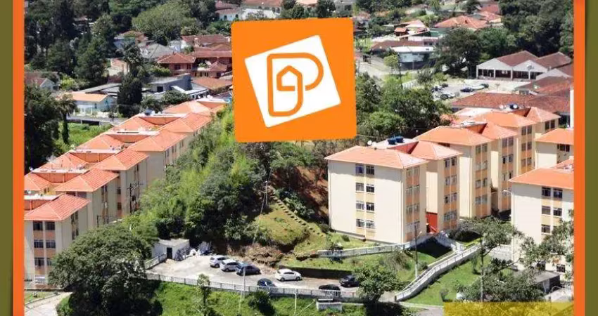 Apartamento com 3 quartos à venda na Avenida Getúlio Vargas, 425, Quitandinha, Petrópolis