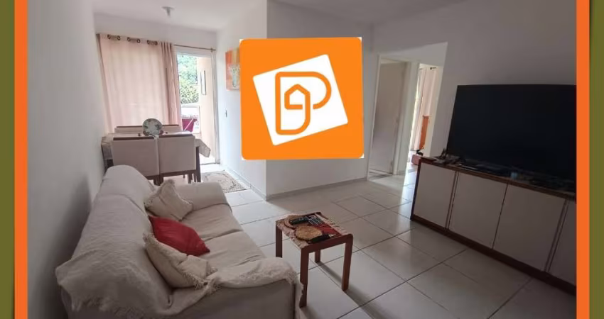 Imóvel &#224; venda, Corr&#234;as, Petropolis. Apartamento com 2 quartos