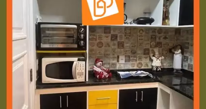 Apartamento para locação no icônico hotel quitandinha , petrópolis