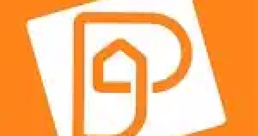 Casa com potencial de renda extra ou família ampliada, no bairro valparaíso em petrópolis-rj.!