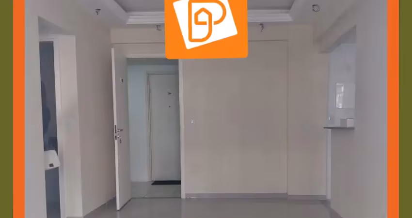 Apartamento com dois quartos(1 suíte) à venda em itaipava, petrópolis-rj.