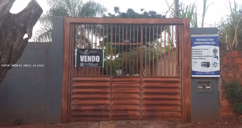 Terreno para Venda em Campo Grande, Santo Amaro, 5 dormitórios, 2 banheiros, 4 vagas