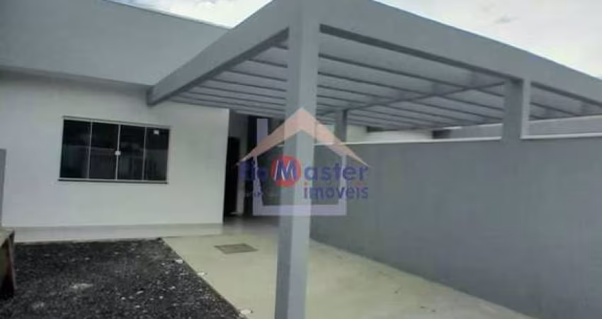 03 Geminados - Centro Baixada - Mafra