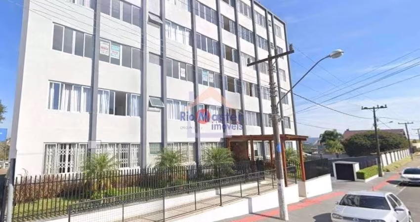 Apartamento 03 dormitórios - Centro - Rio Negro