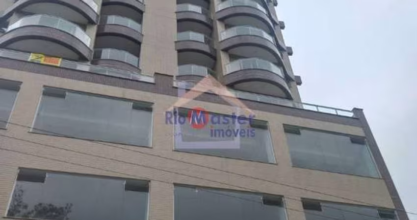 Apartamento, Centro - Mafra