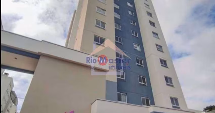 Apartamento Ed FELICE - UNIVERSIDADE