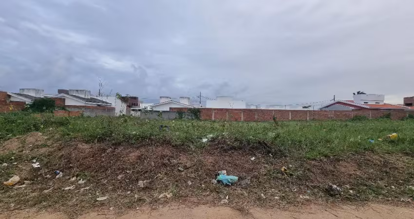 Terreno à venda na Rua Florestal, 1, Indústrias, João Pessoa