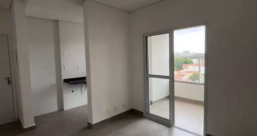 Venda - apartamento - centro - santa bárbara d'oeste - sp