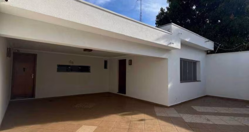 Venda - Casa - Vila Betica - Santa Bárbara D'Oeste - SP