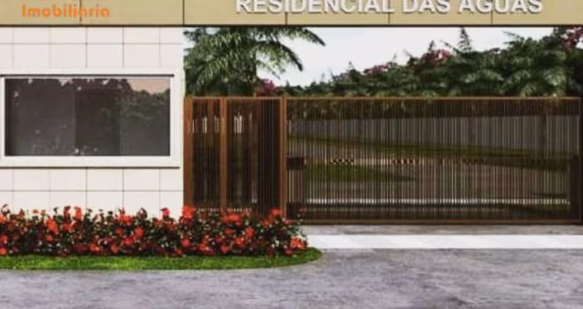 Venda - Apartamento - Parque Eldorado - Santa Bárbara D'Oeste - SP