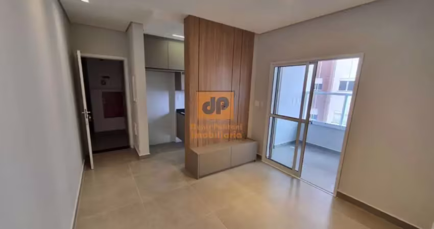 Venda - apartamento - centro - santa bárbara d'oeste - sp
