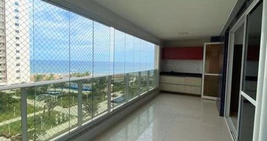 HEMISPHERE 360º VENDA / VSTA MAR.