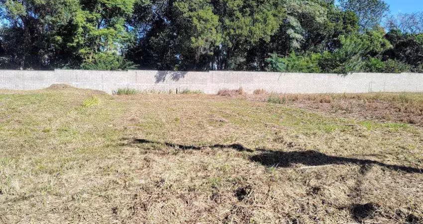 Terreno comercial para venda em holambra, parque residencial girassóis de holanda