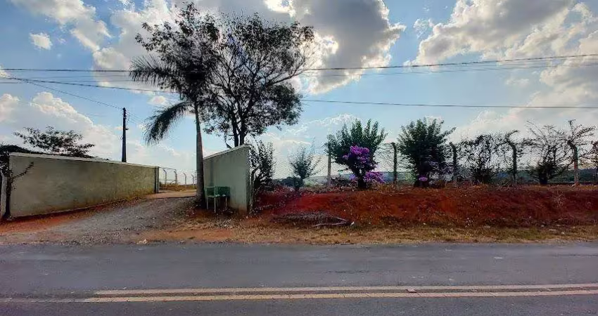 Chácara / sítio à venda no Palmeiras, Holambra 
