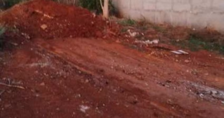 Terreno para Venda em Holambra, Moinho Residencial