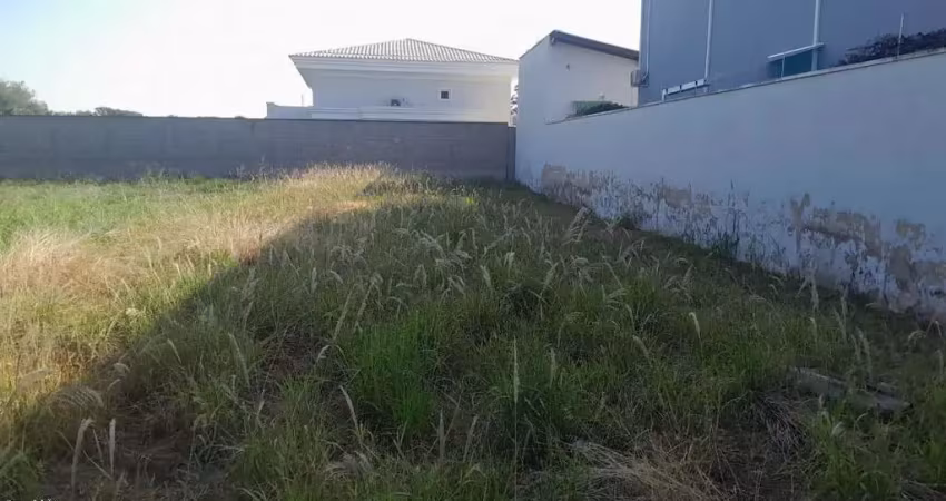 Terreno comercial para venda em holambra, parque residencial girassóis de holanda