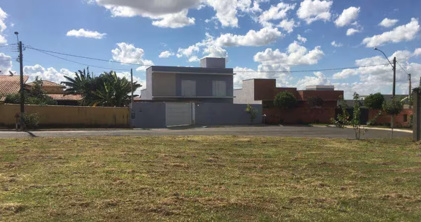 Casa para venda em holambra, jardim das tulipas, 3 banheiros