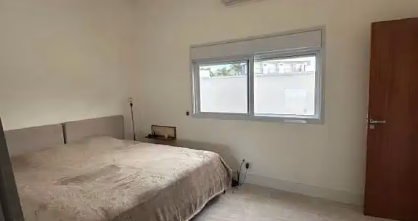 Casa em condomínio para venda em holambra, residencial flor d aldeia, 2 dormitórios, 2 suítes, 3 banheiros