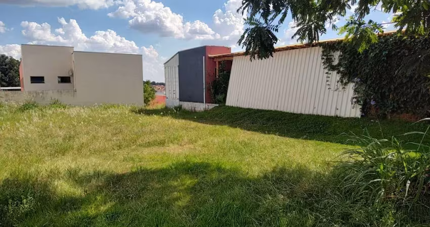 Terreno comercial à venda no Jardim Holanda, Holambra 
