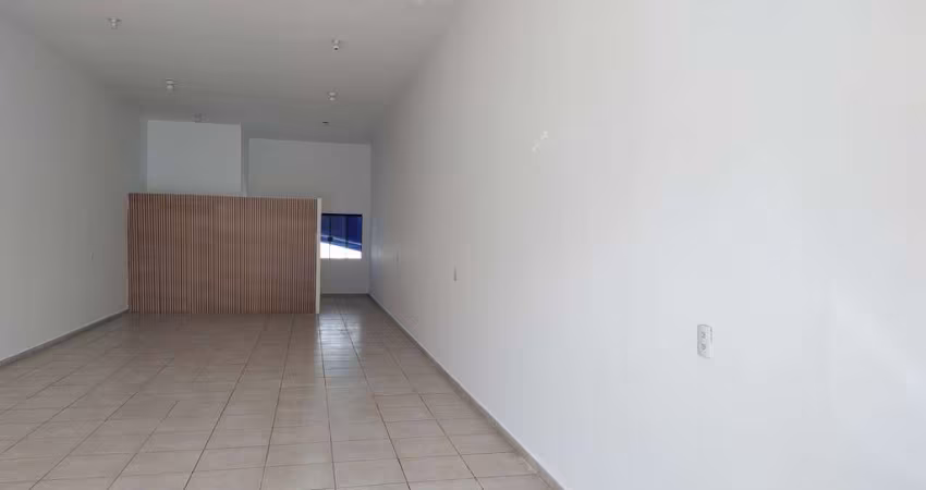 Sala Comercial para Venda em Holambra, Jardim Morada das Flores, 1 dormitório, 3 banheiros