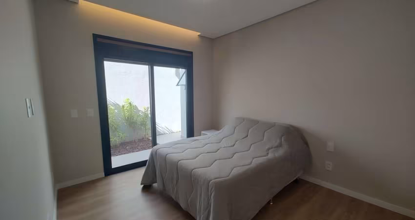 Casa em Condomínio para Venda em Holambra, Residencial Portal do Sol, 3 dormitórios, 3 suítes, 4 banheiros, 2 vagas