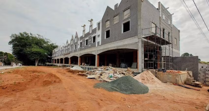 Sala Comercial para Locação em Holambra, Centro