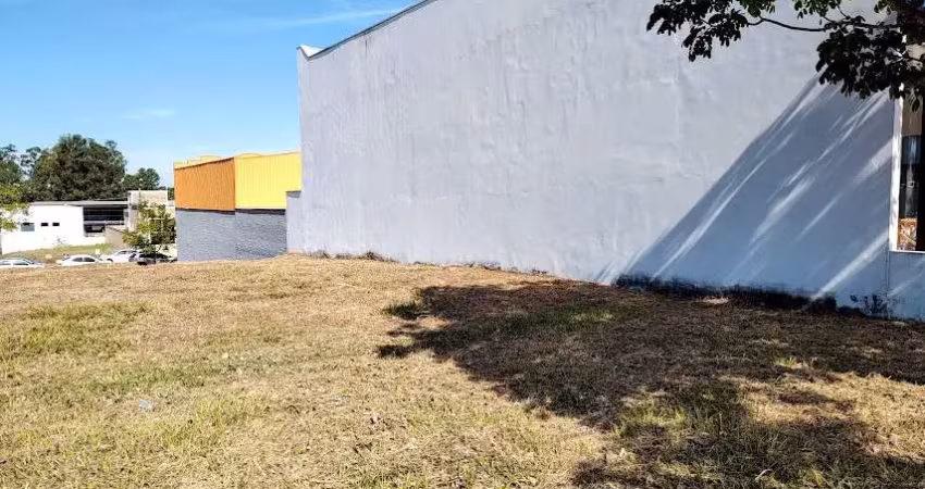 Terreno comercial à venda no Centro, Holambra 
