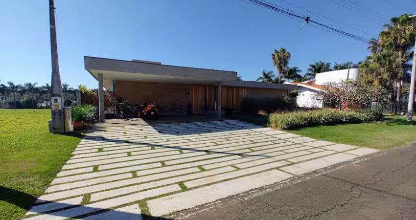 Casa em condomínio para venda em holambra, parque residencial palm park, 3 dormitórios, 3 suítes, 4 banheiros, 4 vagas