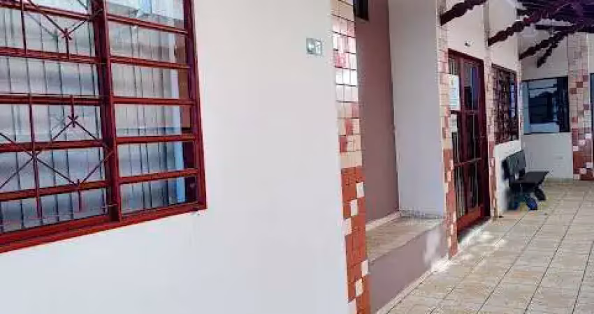 Sala comercial para locação em holambra, jardim das tulipas, 1 banheiro