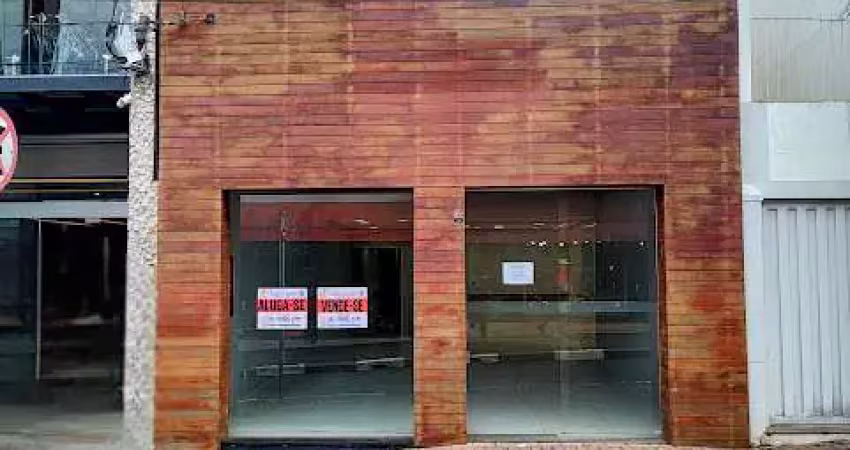 Sala comercial para venda em itapira, santa cruz, 2 banheiros