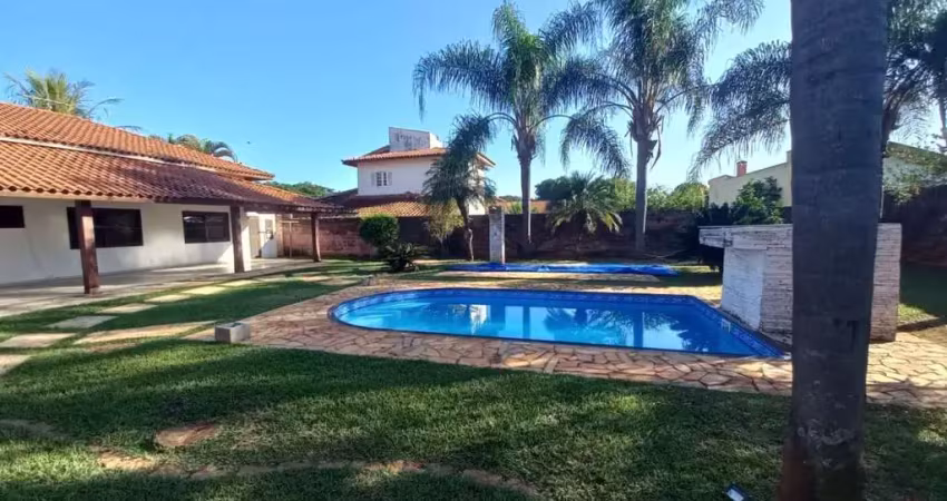 Casa em condomínio para venda em holambra, parque residencial palm park, 3 dormitórios, 1 suíte, 3 banheiros, 4 vagas