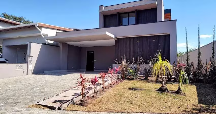 Casa em condomínio para venda em holambra, residencial flor d aldeia, 4 dormitórios, 4 suítes, 6 banheiros, 4 vagas