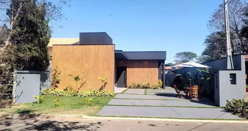 Casa em condomínio para venda em holambra, parque residencial nova holanda, 2 dormitórios, 2 suítes, 2 banheiros, 2 vagas