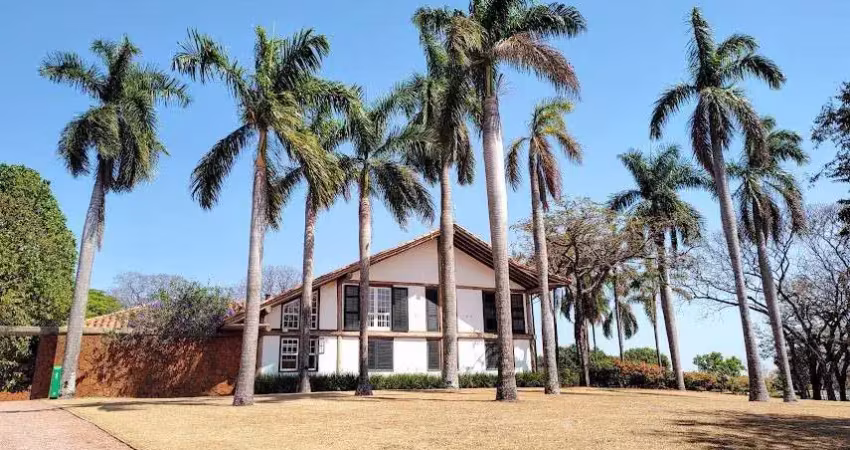 Terreno em condomínio para venda em jaguariúna, reserva santa izabel