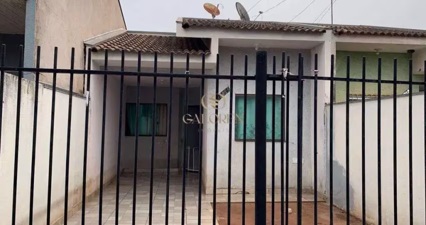 Casa com 3 quartos à venda na Rua dos Pinheiros, 1002, Jardim Monterey, Sarandi