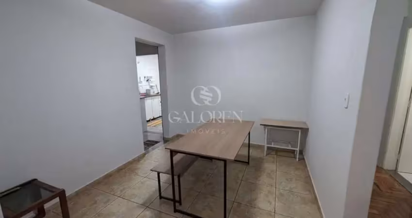 Apartamento com 3 quartos à venda na Rua São Jorge, 1025, Jardim Novo Horizonte, Maringá