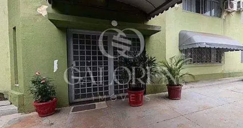 Apartamento com 3 quartos à venda na Rua São Jorge, 1025, Jardim Novo Horizonte, Maringá