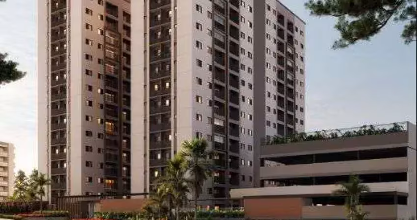 Apartamento NURA