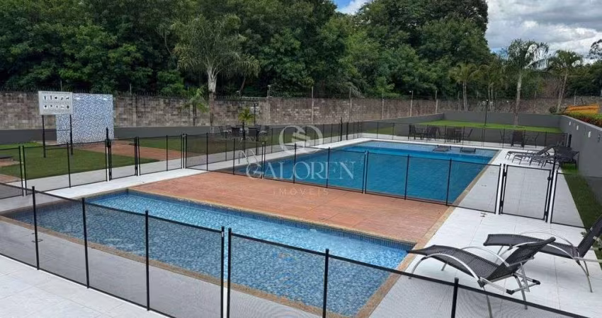 Terreno Cond. Green Park