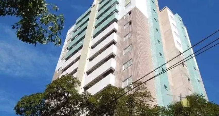 Apartamento Ellis Park
