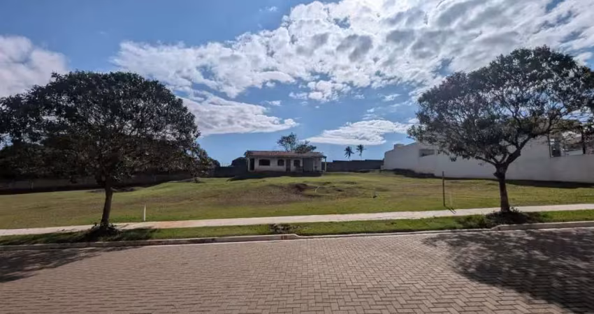 Terreno à venda na BR-376, Km 150 - Pres. Castelo Branco, PR, km 150, Centro, Presidente Castelo Branco