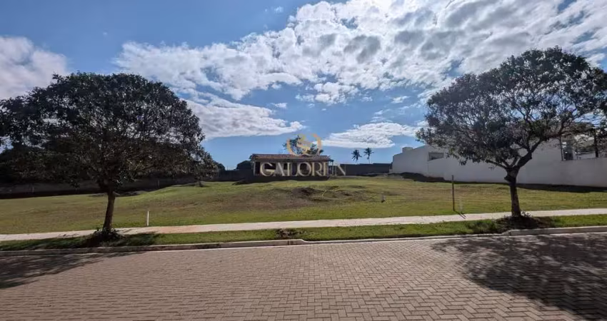 Terreno à venda na Br 376, Km 150, 49, Centro, Presidente Castelo Branco