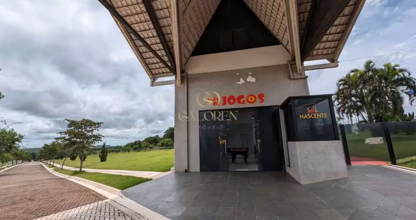 Terreno à venda na Br 376, Km 150, 37, Centro, Presidente Castelo Branco
