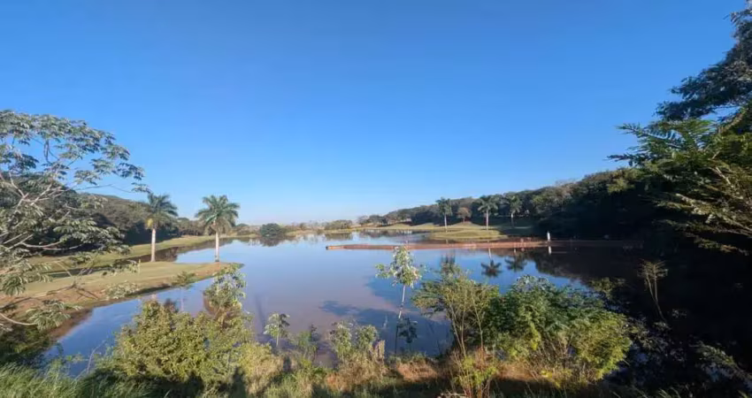 Terreno à venda na RODOVIA PR 317 KM 15, 10, Alphaville Maringá, Iguaraçu