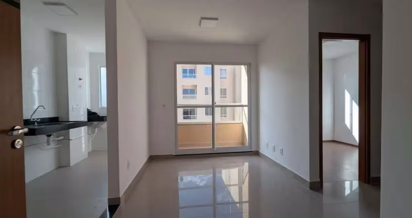 Apartamento com 2 quartos à venda na Rua Quintino Bocaiúva, 1357, Zona 07, Maringá