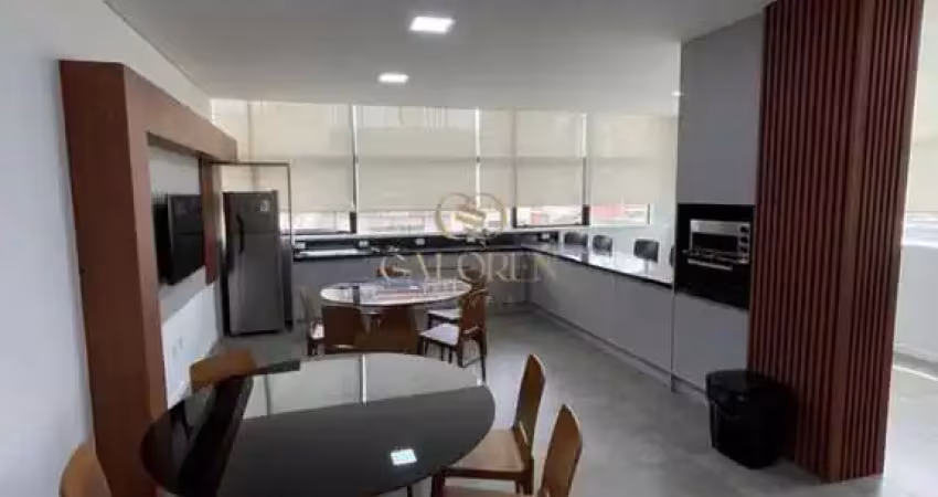Apartamento com 3 quartos à venda na Rua 428, 145, Morretes, Itapema