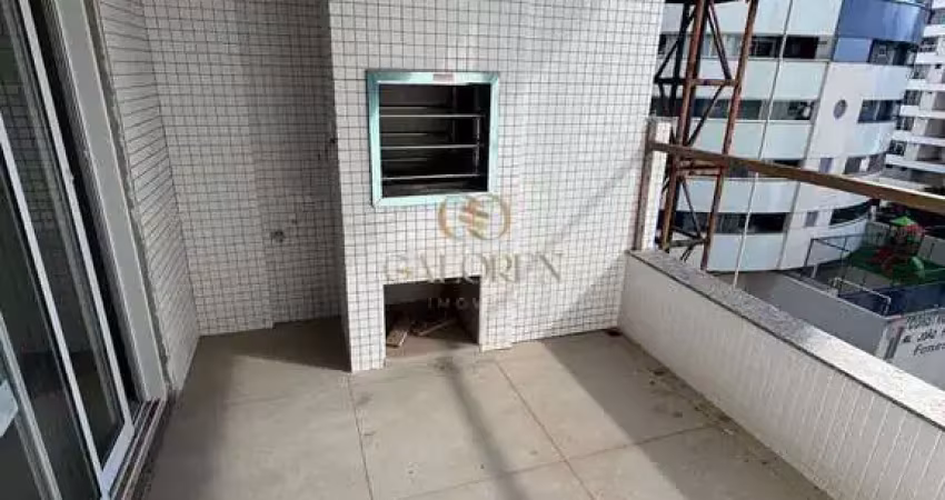 Apartamento com 2 quartos à venda na Avenida Advogado Horácio Raccanello Filho, 6290, Zona 07, Maringá