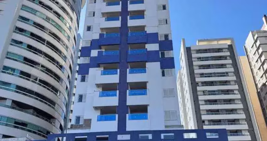 Apartamento com 2 quartos à venda na Avenida Advogado Horácio Raccanello Filho, 6290, Zona 07, Maringá