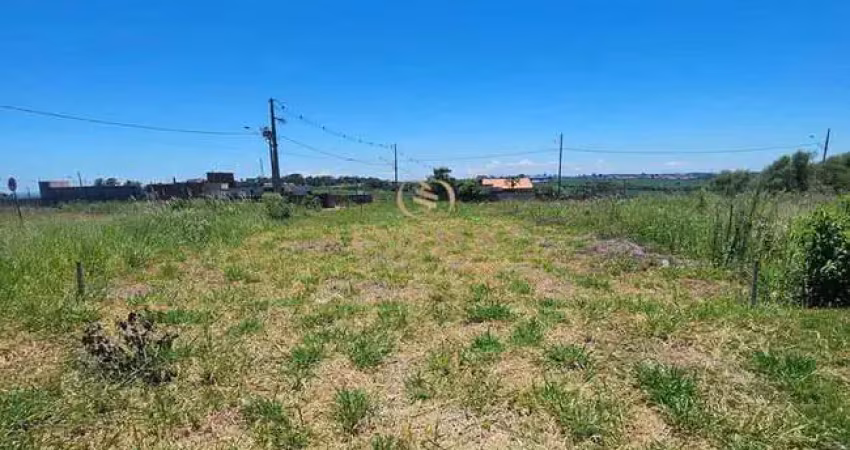 Terreno à venda na rua kuniharu masukawa, quadra 17, Jardim Colombo (Distrito São Domingos), Maringá