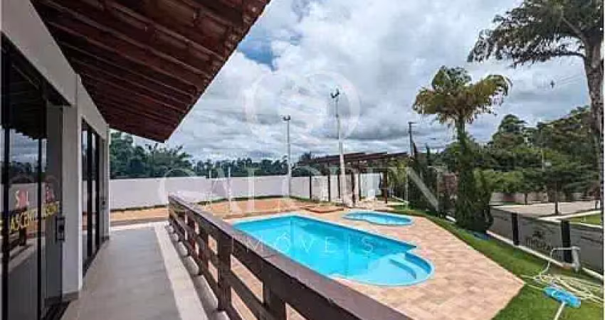 Terreno à venda na Br 376, Km 150, Presidente Castelo Branco, 50, Zona Rural, Mandaguaçu